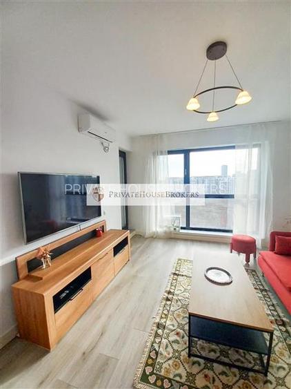 Pipera | Porsche | Onix Park | Bloc 2022 | Centrala - 12