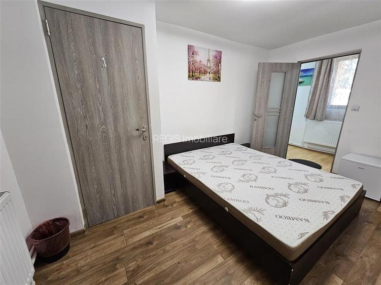 Spatiu Avram Iancu la casa 100mp - 8