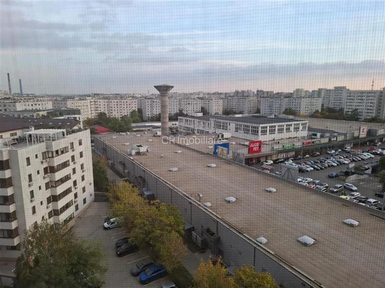 Garsoniera Dristor comision 0% - 9