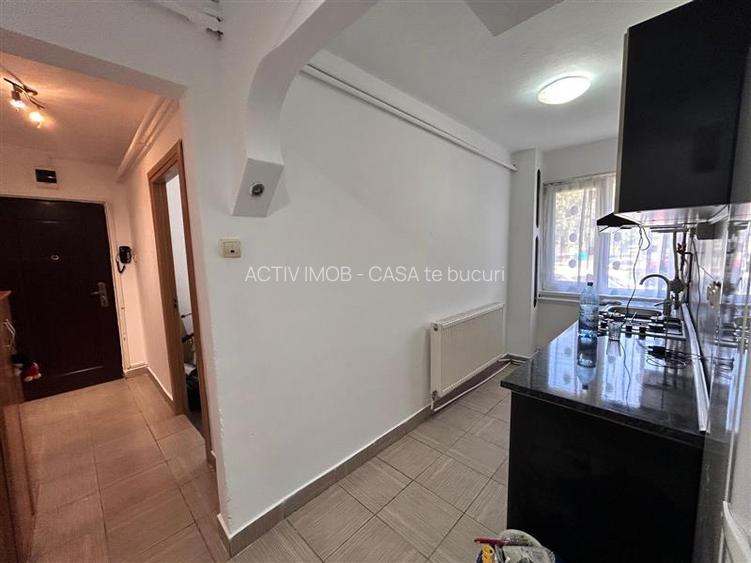 Resita, 3 Cam, Parter, Micro 3 - 7