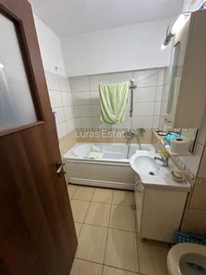 Apartament 2 camere Mircea Cel Batran - 6