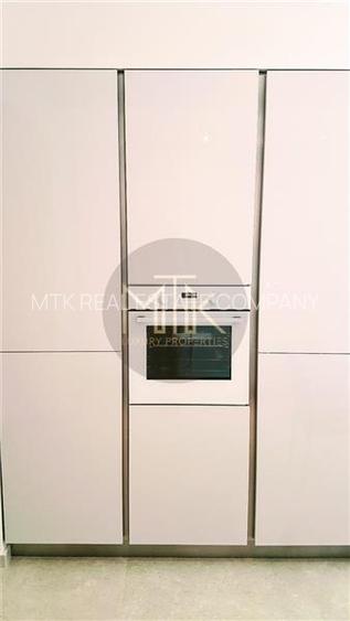 Duplex 142MP I  I Mobilat Modern &2locuri de parcare I Gradina proprie - 11