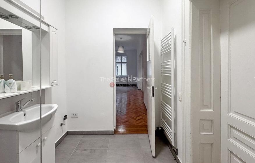 Pozitionare Ultracentrala - 3