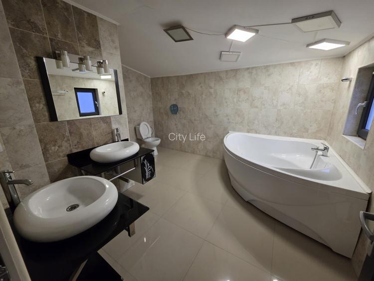 Vila ULTRACENTRAL SF Andrei - 6