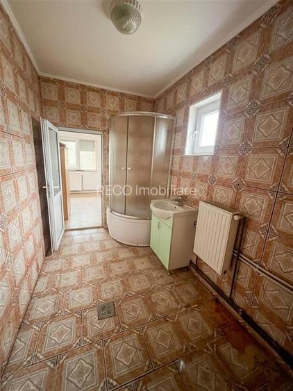 RECO Vila P+M cu 3 camere în Biharia - 9