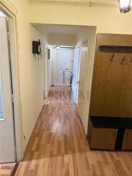 BOGDANESTILOR - LIFT - 3 CAMERE - DEBARA - DECOMANDAT - CENTRALA PROPRIE - CLIME - 5