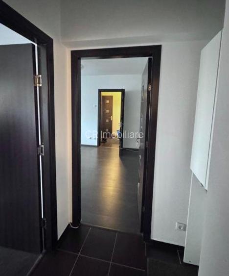 Apartament 2 camere Campia Libertatii Baba Novac - 6