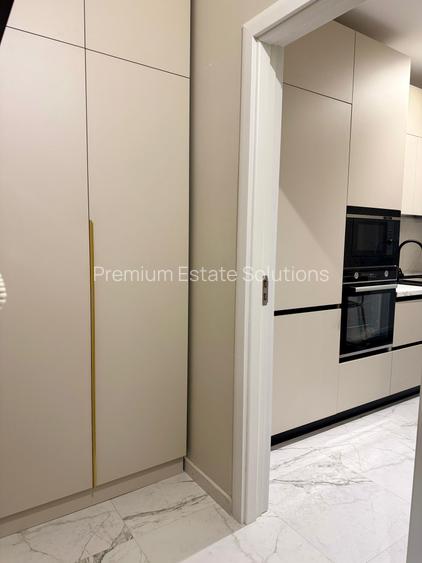 MUTARE IMEDIATA-GARSONIERA DECOMANDATA CU BALCON-BLOC DE 3 ETAJE -LIFT -MILITARI - 16