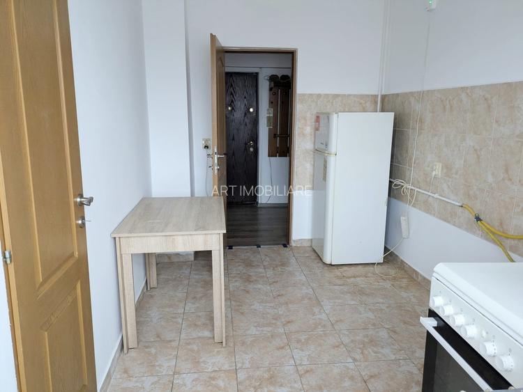 Apartament 2 Camere Dristor - 6