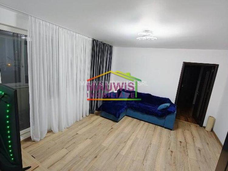 Obor / Colentine/ 4 minute Metrou / et 2/ - 9