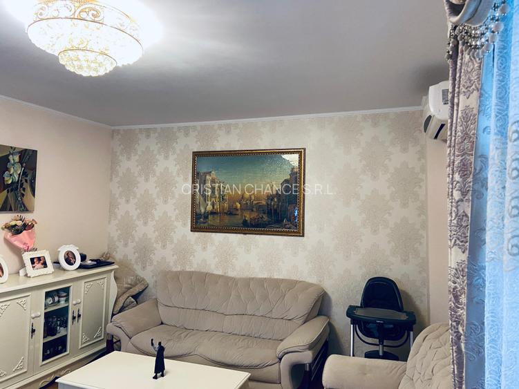 39036  Apartament 3 camere Faleza Nord - 20