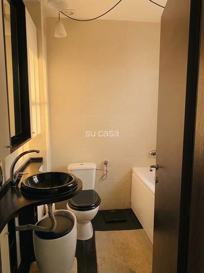 Coralilor ~ Baneasa ~ Petrom City ~ - 8