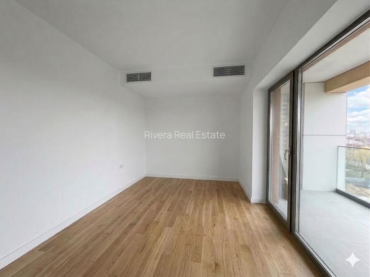 APARTAMENT SMART | 2 CAMERE | BANEASA - 5