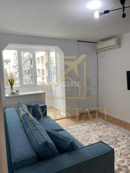 Apartament 2 Camere | Gara de Nord - 2