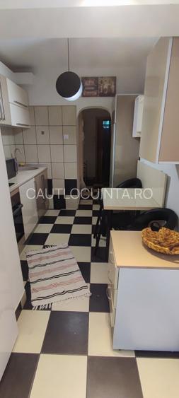 Apartament 2 Camere | Primaverii | 7' Metrou | Parcare | 63 MP | Nord - 3