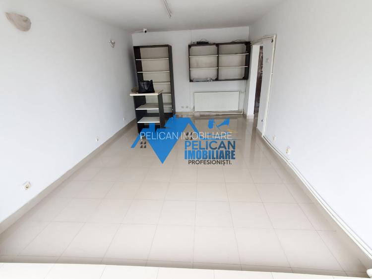 Zona Pelican, 2 camere, de locuit sau spatiu comercial - 4