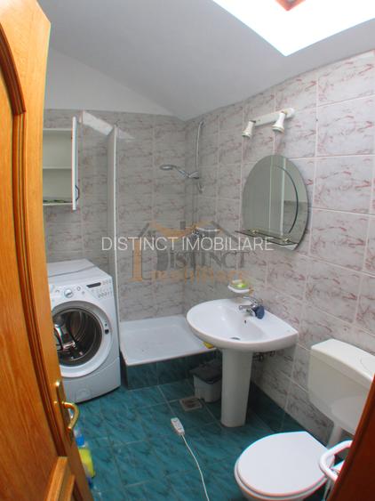 Imobil modern, 520 mp utili, pretabil clinica, boutique hotel, zona Garii-Centru - 8