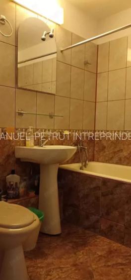 Apartament 2 camere Stefan cel Mare | Spitalul Floreasca | renovat | - 5