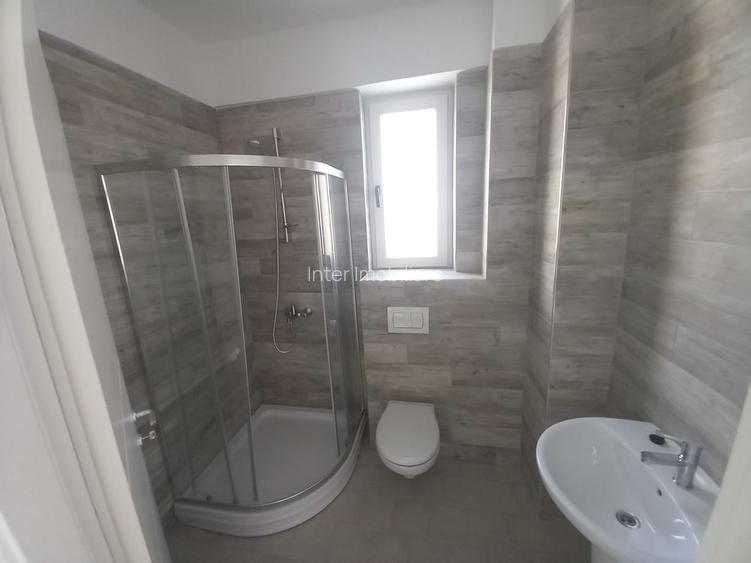 Apartament 1 cam D, Cug - Capat Cug Lidl cod:142476 - 8