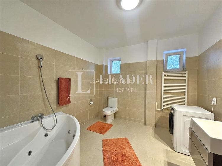 Vila Individuala I Renovata  I 650 MP teren I 7 camere - 16