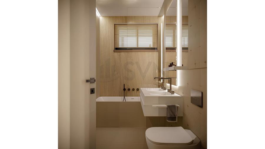 REV2005354 Vila moderna l 5 Camere l SVN Pipera Homes
