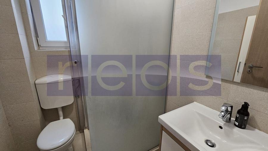 CASĂ P+1 DE VÂNZARE  CARTIERUL LATIN – TEREN 400 MP  - GARAJ - 14