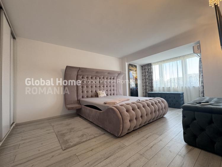 Apartament 2 Camere | Unirii-Piata Constitutiei | Metrou Unirii - 7