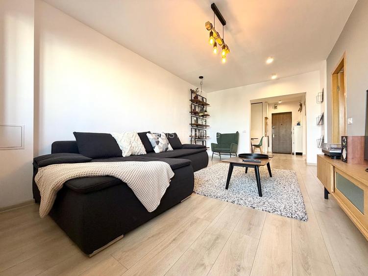 Unirii /  JW Marriott / Apartament Renovat / Ultracentral - 6