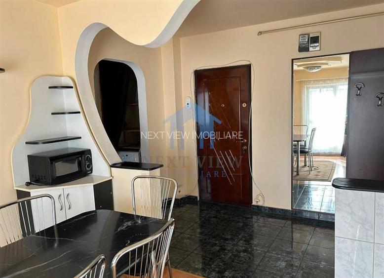 Apartament 2 camere, Marasti - 7