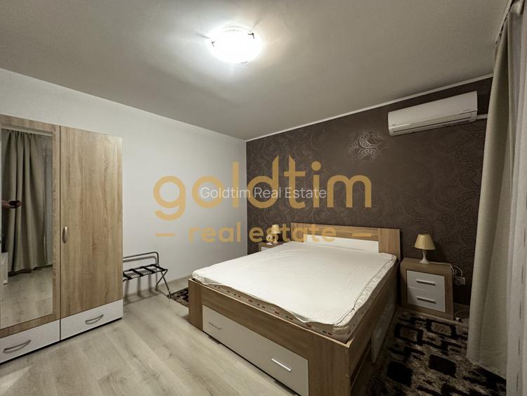 PIPERA/SUPERB/LUMINOS//ROND OMV/PARCARE SUBTERANA - 5