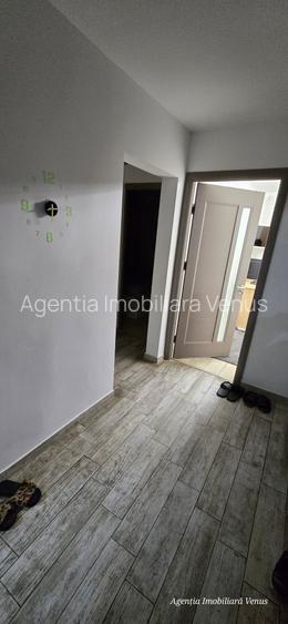 Apartament 3 camere zona Uvertura Mall - 4