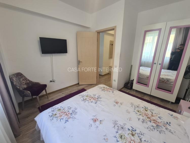 Mamaia zona Vega 3 camere 165000  euro - 3