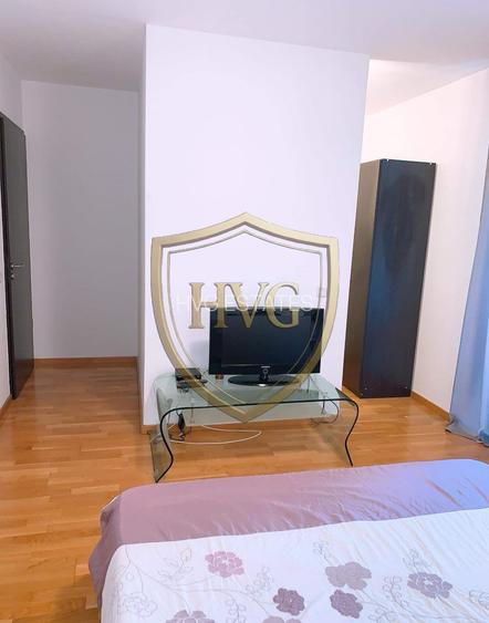 Apartament cu 3 camere | Loc de parcare | Proximitate metrou - 4