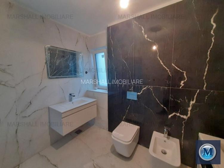 Vila cu 5 camere de vanzare in Strejnicu, 142 mp #16189 - 13