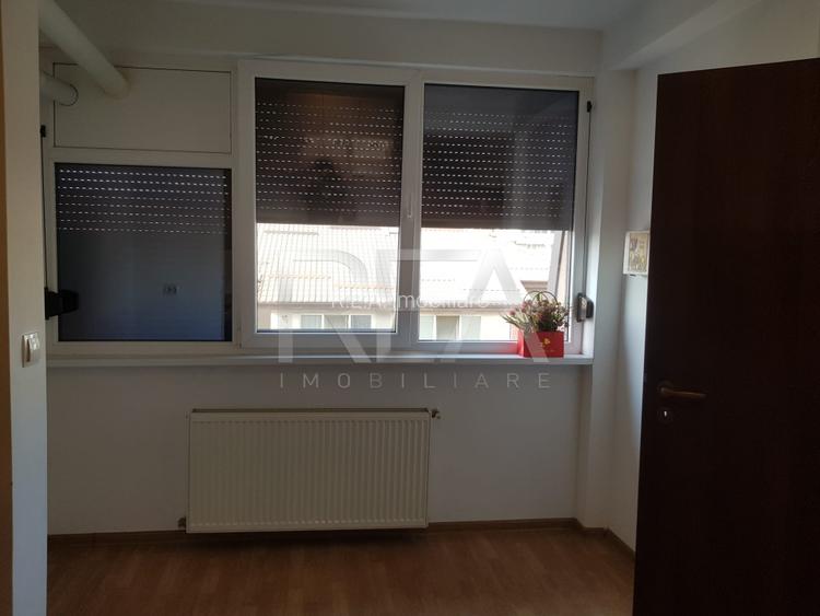 Apartament 3 camere, Popesti - Leordeni - 19