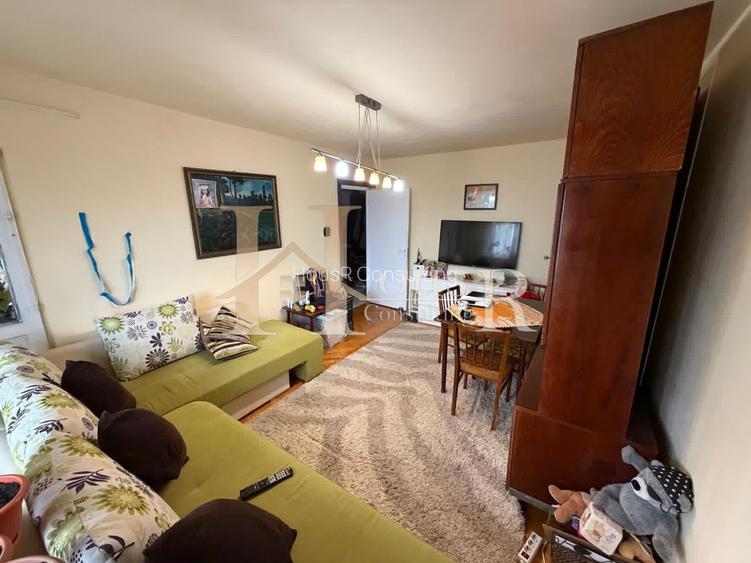 3 camere la pret de doua!DECOMANDAT!2BAI!Langa Shopping City - 2