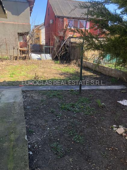 Vila D+P+1 - Lazu - 139.500 euro (Cod E2+E7) - 6