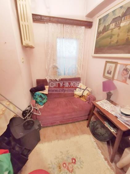 Vanzare apartament 3 Camere Universitate - 11