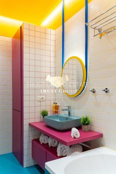 Duplex Herastrau | Imobil 2021 - 46