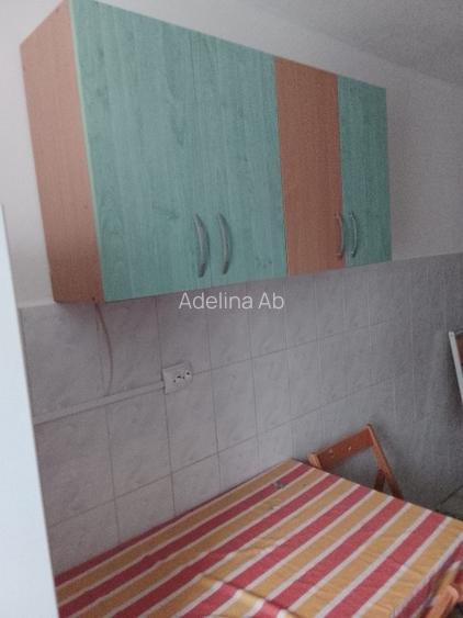 Inchiriez apartament 2 camere - 6