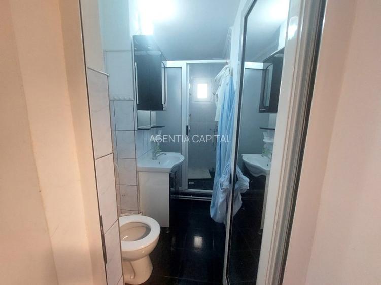 Apartament stradal pretabil birouri - 3