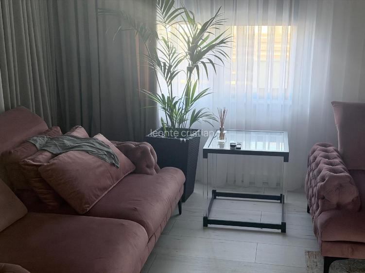 vanzare casa  zona Zavoaie - 6