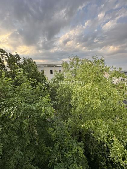 Apartament 2 Camere renovat Giurgiului L345 - 7