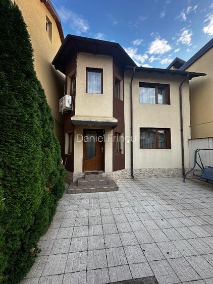 Casa P+1E, 3 camere, zona Republicii, Direct Proprietar - 6