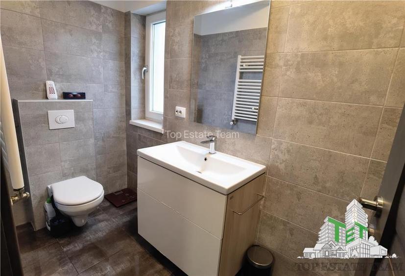 OCAZIE! Vila in Tunari la doar 120.000 Euro - 6