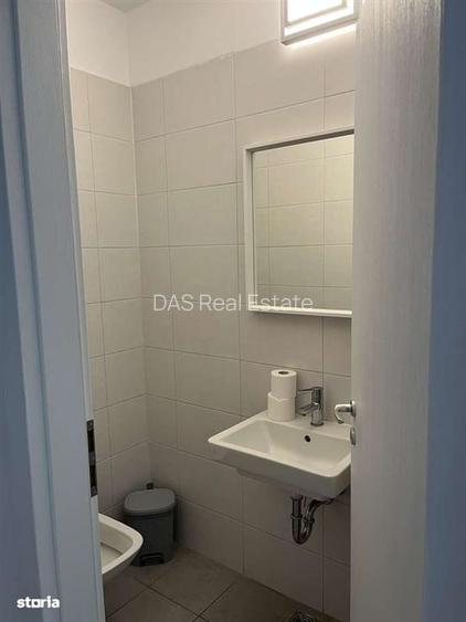 Apartament 2 camere | Belvedere Residence | 7 min. Metrou Pipera - 7