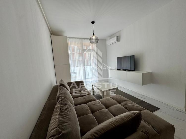 Apartament 2 camere, de vanzare, zona Torontalului, Timisoara - 23