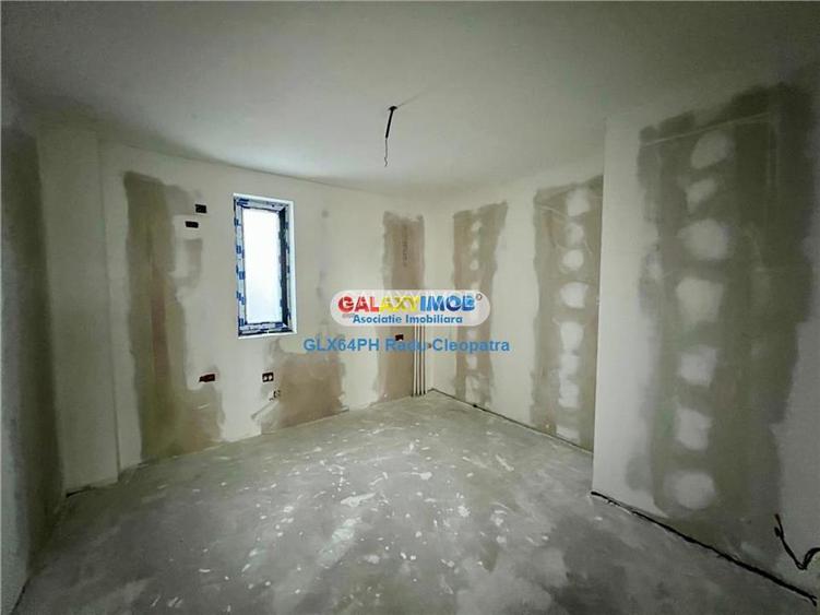 Comision 0!! Inchiriere spatiu birou, Paulesti, Prahova - 4