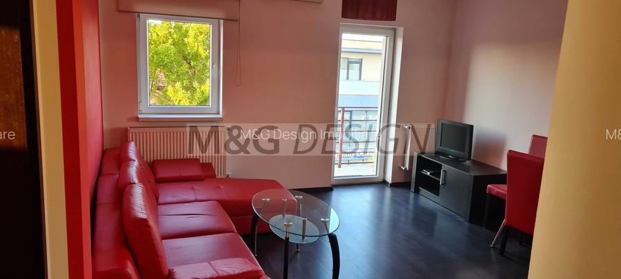 Apart 2 camere Dumbravita -Lidl.62mp - 6