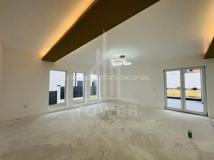 Casa moderna Premium - 4